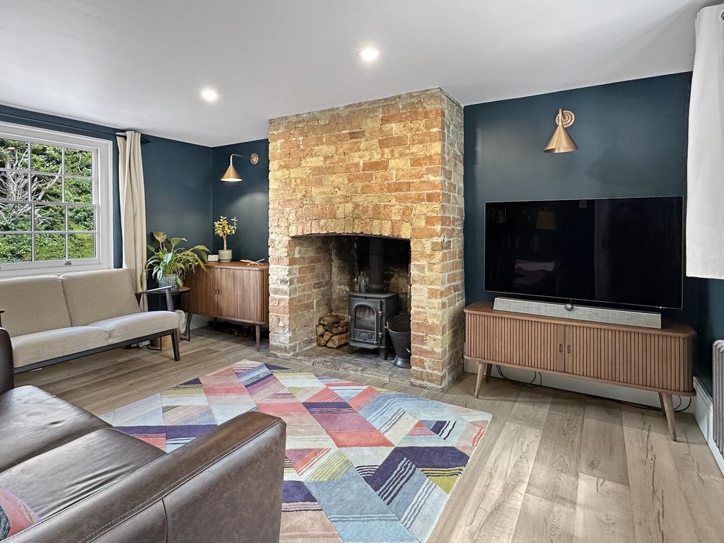 3ec8980ce517d8670ec8a0a9eff64a69c0020f4d