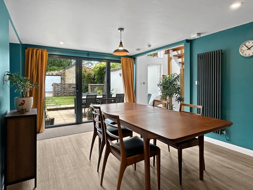 09b623ce4f3c49e118a0ccdec999c8ceb57e3577