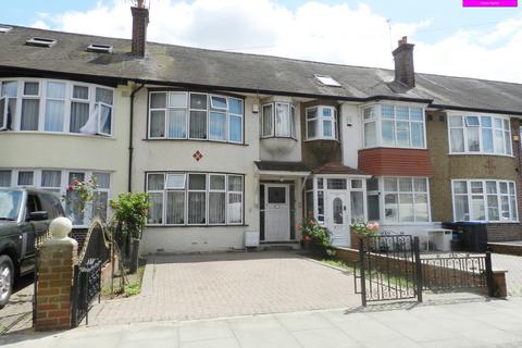 Ladysmith Road, Enfield EN1
