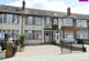 Ladysmith Road, Enfield EN1