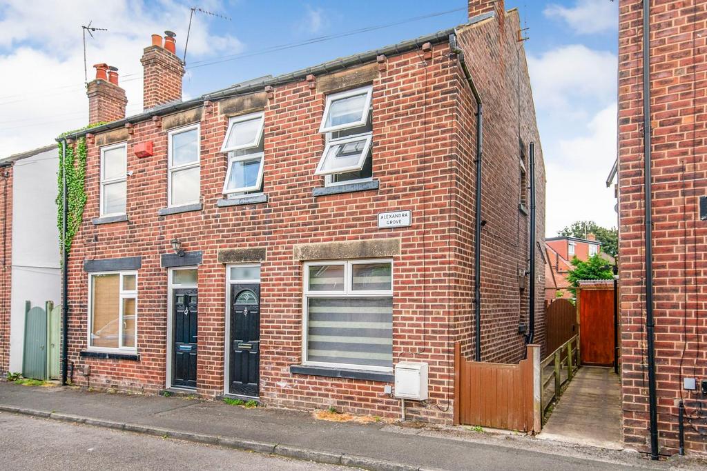Dsc 5604.jpg