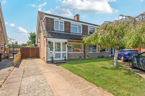 undefined, Hag Hill Rise, Taplow, Buckinghamshire, SL6