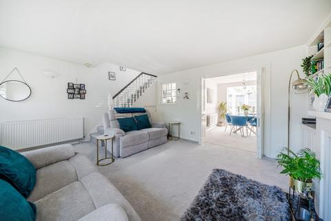 undefined, Hag Hill Rise, Taplow, Buckinghamshire, SL6