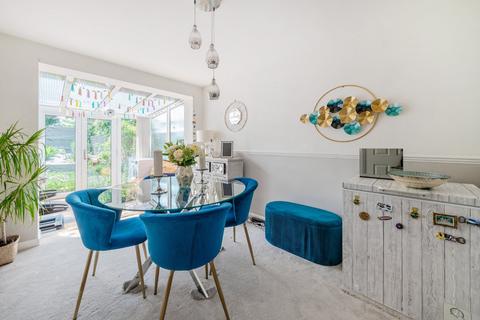 undefined, Hag Hill Rise, Taplow, Buckinghamshire, SL6