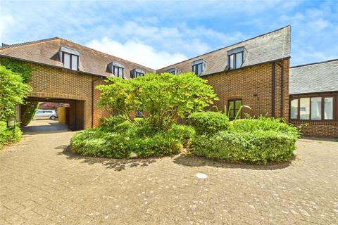 undefined, Mitford Close, Three Mile Cross, Reading, Berkshire, RG7