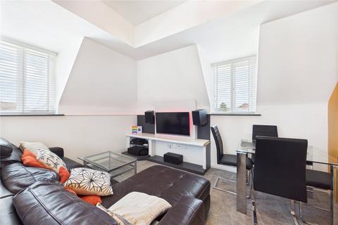 undefined, Mitford Close, Three Mile Cross, Reading, Berkshire, RG7