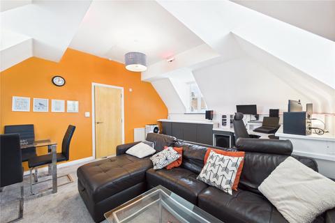 undefined, Mitford Close, Three Mile Cross, Reading, Berkshire, RG7