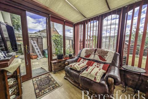3 bedroom bungalow for sale, Mersea Road, Colchester, CO2