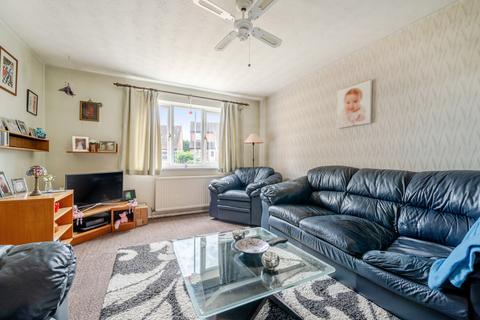 4 bedroom link detached house for sale, Kestrel Way, Berkshire RG41