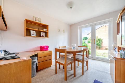 4 bedroom link detached house for sale, Kestrel Way, Berkshire RG41
