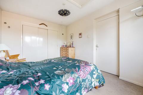 4 bedroom link detached house for sale, Kestrel Way, Berkshire RG41