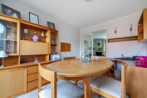 4 bedroom link detached house for sale, Kestrel Way, Berkshire RG41