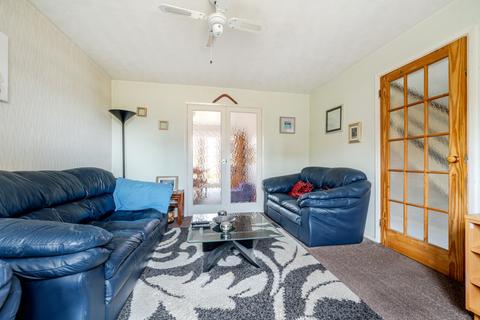 4 bedroom link detached house for sale, Kestrel Way, Berkshire RG41