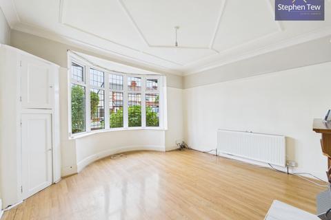 3 bedroom semi-detached house for sale, Ellesmere Road, Blackpool, FY4