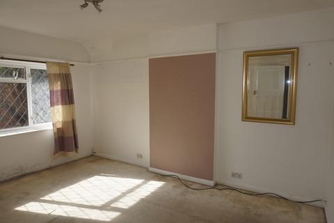 3 bedroom semi-detached house for sale, Burwell Av, UB60NU