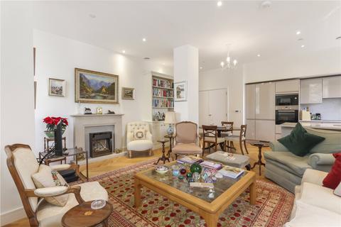 3 bedroom apartment for sale, One Bayshill Road, Gloucestershire GL50