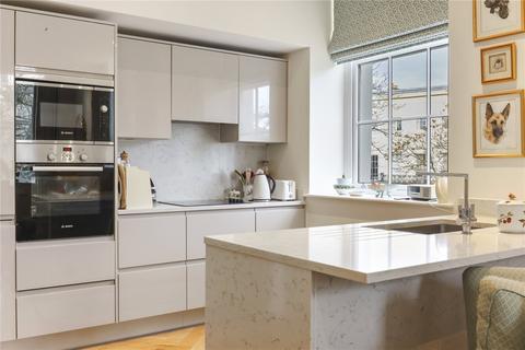 3 bedroom apartment for sale, One Bayshill Road, Gloucestershire GL50