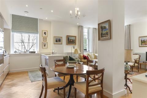 3 bedroom apartment for sale, One Bayshill Road, Gloucestershire GL50
