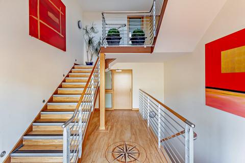 undefined, Golf View Apartments, Stotfield Road, Lossiemouth, Morayshire