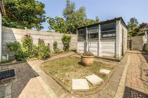 3 bedroom terraced house for sale, Sevenoaks Road, Crofton Park, SE4