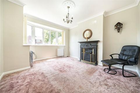 3 bedroom terraced house for sale, Sevenoaks Road, Crofton Park, SE4