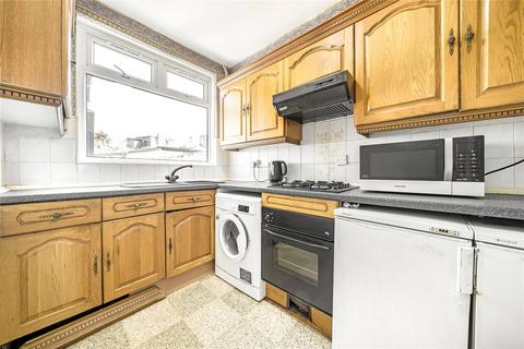 3 bedroom terraced house for sale, Sevenoaks Road, Crofton Park, SE4