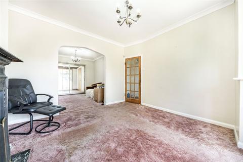 3 bedroom terraced house for sale, Sevenoaks Road, Crofton Park, SE4