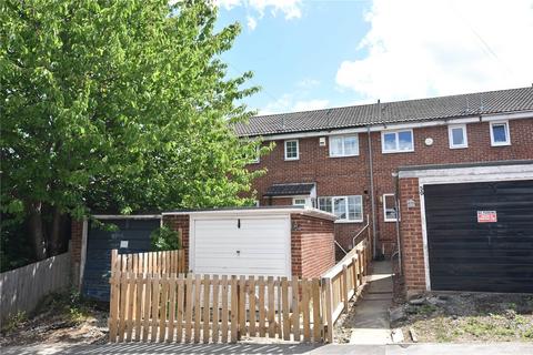 48 Aston Terrace, Leeds, LS13 2EB