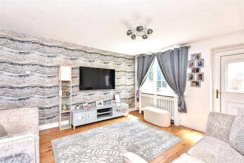48 Aston Terrace, Leeds, LS13 2EB