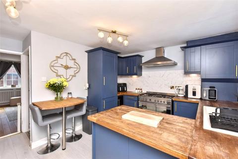 48 Aston Terrace, Leeds, LS13 2EB