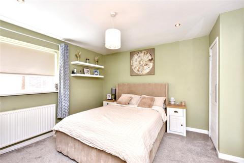 48 Aston Terrace, Leeds, LS13 2EB