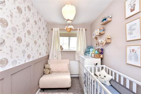 48 Aston Terrace, Leeds, LS13 2EB