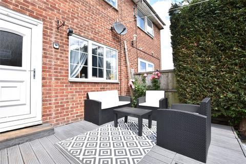 48 Aston Terrace, Leeds, LS13 2EB