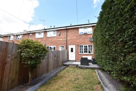 48 Aston Terrace, Leeds, LS13 2EB
