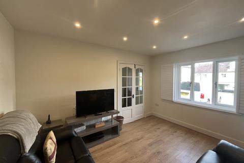 undefined, New Road, Llandeilo, Carmarthenshire.