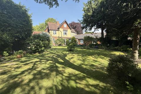 1 bedroom apartment for sale, Stanhope Road South, Darlington