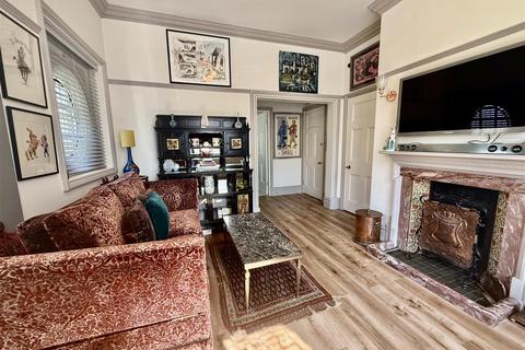 1 bedroom apartment for sale, Stanhope Road South, Darlington