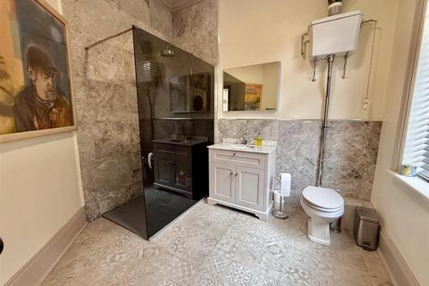 1 bedroom apartment for sale, Stanhope Road South, Darlington