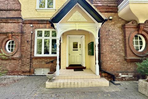 1 bedroom apartment for sale, Stanhope Road South, Darlington