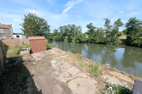 Plot for sale, Mooring 2, Unit 21, Keynsham, Bristol BS31 1ST