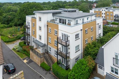 undefined, Centenary Way, Haywards Heath