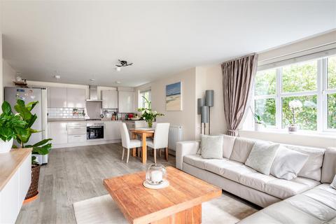 undefined, Centenary Way, Haywards Heath