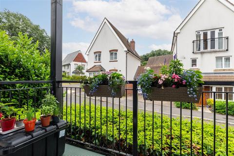 undefined, Centenary Way, Haywards Heath