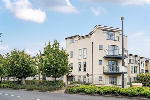 2 bedroom apartment to rent, Springhead Parkway, Northfleet, Kent, DA11
