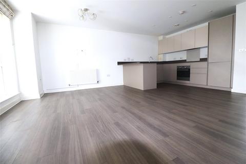 2 bedroom apartment to rent, Springhead Parkway, Northfleet, Kent, DA11