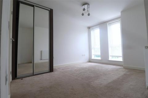 2 bedroom apartment to rent, Springhead Parkway, Northfleet, Kent, DA11