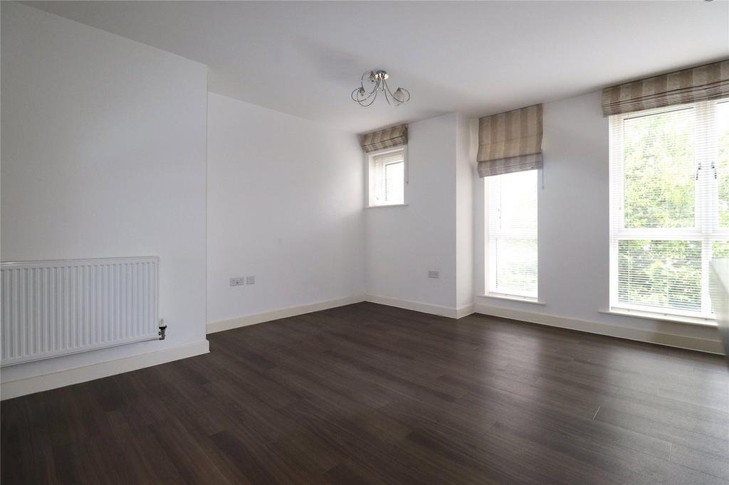 Openplan