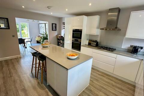 undefined, Spitehouse Rise, Pontrilas, Hereford