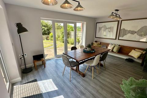 undefined, Spitehouse Rise, Pontrilas, Hereford