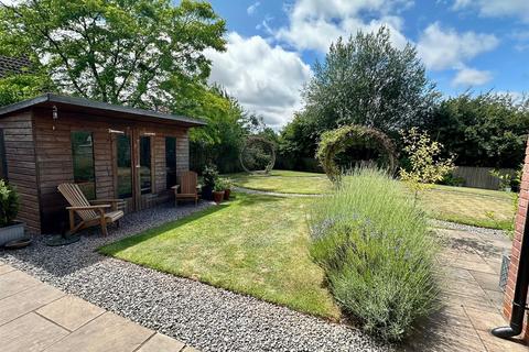 undefined, Spitehouse Rise, Pontrilas, Hereford